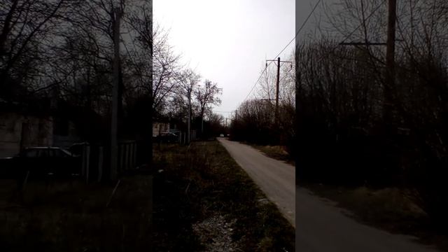Сдача смены ПМС 99 смотреть онлайн