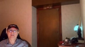 Лунный календарь стрижек и окрашивания волос на май 202