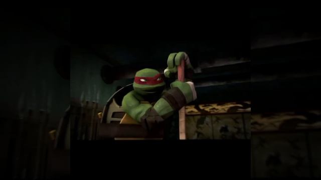 ~^_^~ #гачаклуб #кет #джесс #мяв смотреть онлайн