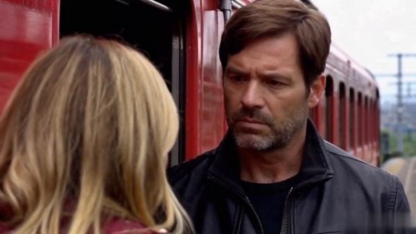 песня "Осталось пять минут" (22.01.2025)