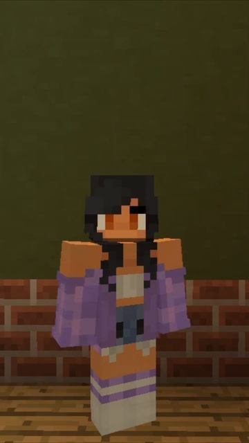 Анекдот про Вовочку #baiden_shutit #minecraft #анекдоты #приколы #юмор #смех #shorts смотреть онлайн