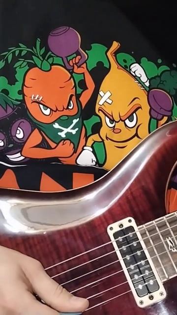 Соло на песню "Ты на свете есть" смотреть онлайн