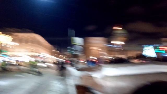 Канал Грибоедова у станции метро Невский проспект в С? смотреть онлайн