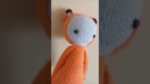 Лето. Вопросы от меня самому себе + анимация.