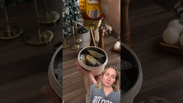 А что ваши дети едят в школе😄? #комменты #смешновидео # смотреть онлайн