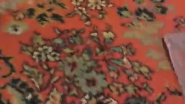 Мои рисунки пейзажи смотреть онлайн