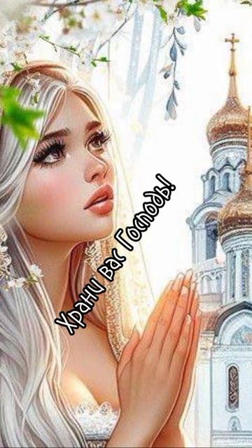 Доброе утро☀ 🌝⏰ смотреть онлайн