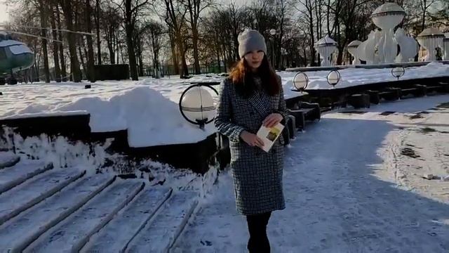 О птицах замолвите слово! смотреть онлайн