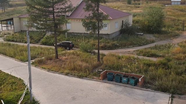 Нарушения пдд езда по газону и пешеходной зоне