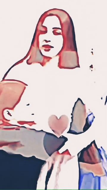 ЛЕДИ ДИАНА И ДАНА ЛУЧШИЕ СЁСТРЫ В МИРЕ #shorts #ледидиана смотреть онлайн