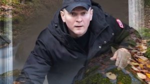 Первый отдел 4 сезон 1 серия (2025) - ТОЧНАЯ ДАТА ВЫХОДА | П?