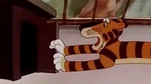 песня в каждом маленьком ребенке