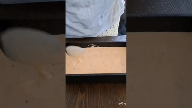 Хлеб лучше спечь дома смотреть онлайн