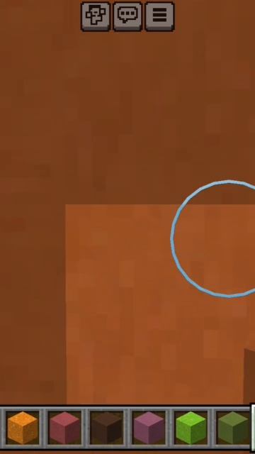 пиксель арт дрима #майнкрафт #дрим #пиксельарт смотреть онлайн