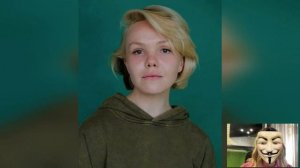 Кочевница 5 сезон 1 серия (5 серия) - Дата выхода (2025)