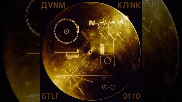 Мой олдскул