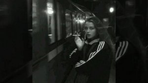 Гио Пика, Михаил Круг, АлСми - Она красива словно балет