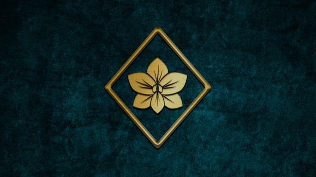 Candela Obscura | Аудиоподкаст | Черная Орхидея | Часть 6 смотреть онлайн