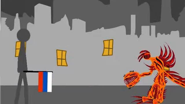 Пришельцы смотреть онлайн