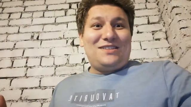 МИНИ-ВЛОГ | ГРИМЕРКА |ПИХТА смотреть онлайн