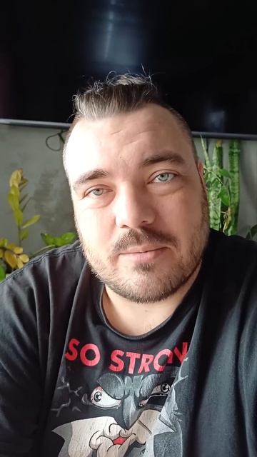 Зачем ыотограф, если есть подружки с телефоном? #свадь? смотреть онлайн