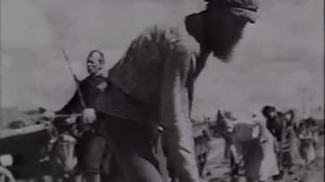 СЛАВА ПОБЕДИТЕЛЯМ!