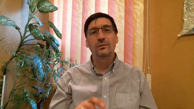 Воскресная проповедь. Тема: "Духовные дары. Дар веры" смотреть онлайн