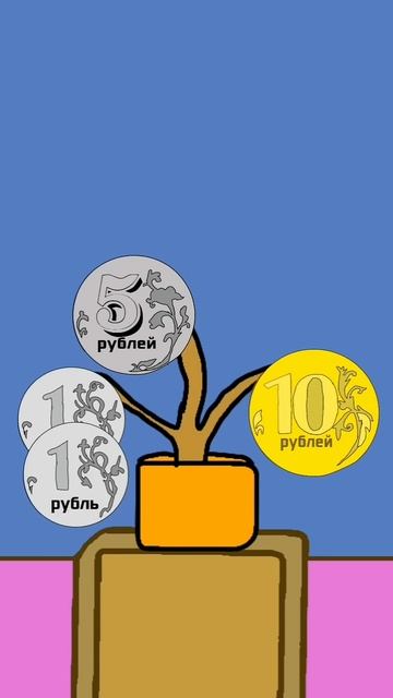 мультики веселые носочки лучше чем мими мишки смотреть онлайн