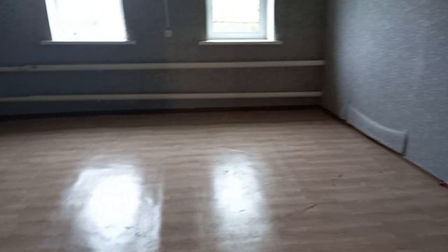 Продается дом в селе Истобное смотреть онлайн