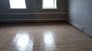 Продается дом в селе Истобное