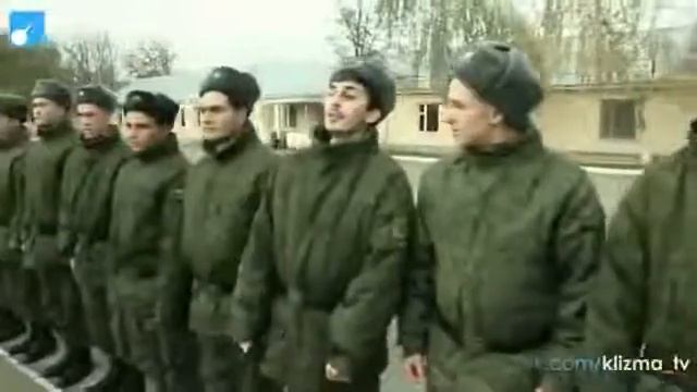 Армия и унитаз смотреть онлайн