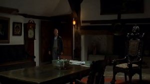 Чисто английские убийства - "Сад смерти" 4 сезон. 1 серия