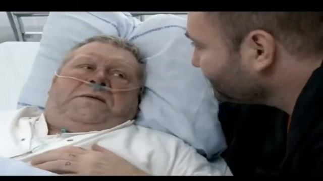 СМЕШНЫЕ ФРАЗЫ ИЗ ФИЛЬМОВ НАРЕЗКА смотреть онлайн