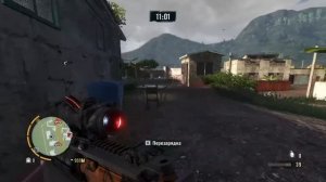 как скачать far cry 3 в 2024 году