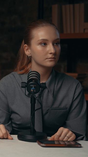 МНОГО ДЕНЕГ И ПРОЕКТОВ 🤑🥺 А ГДЕ БРАТЬ АКТЕРОВ? #галинастрижевская #интервью #интересное смотреть онлайн