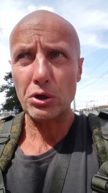 Плохо быть рукажепом 14 Июля 2023 смотреть онлайн