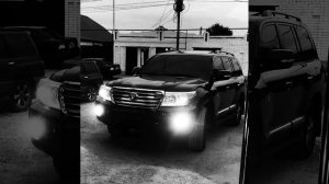 Поручик Ржевский - Ночь и бал (Slowed)