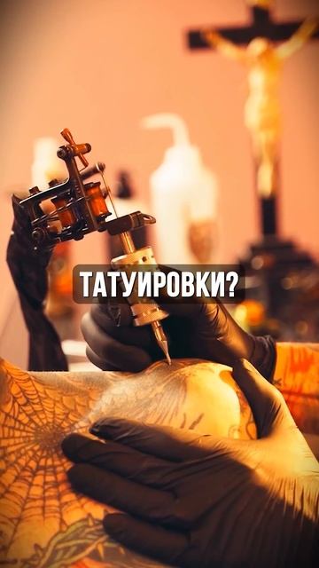 "Огромный Респект Роналду! 🐐" #лигачемпионов #футбол # смотреть онлайн