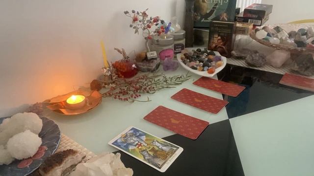 ЭспасТаро💎— Смотрите все! Каким должен быть мой след смотреть онлайн