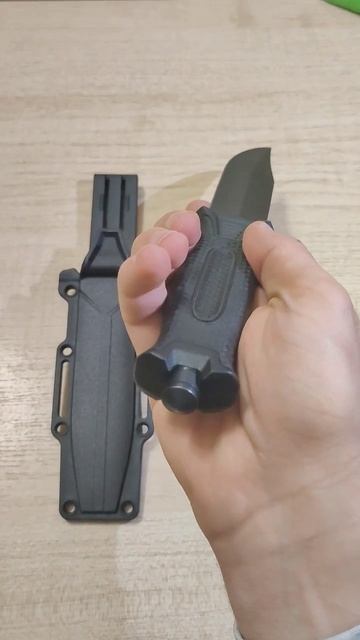 Нож фиксированный - 899 ₽ смотреть онлайн