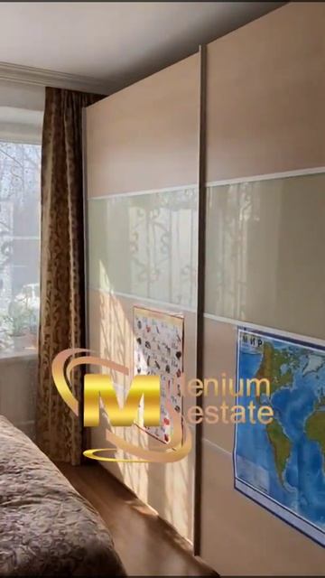 Продается просторная однокомнатная квартира в Подоль смотреть онлайн