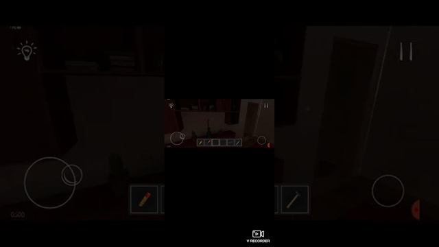 Прохождение третей концовки в скулбой смотреть онлайн