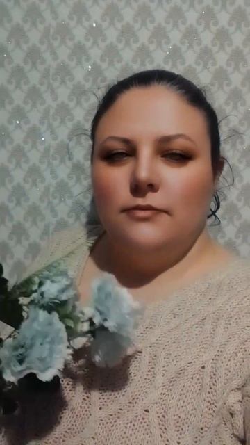 День Влюбленных #деньвлюбленных #14февраля #гвоздики #t смотреть онлайн