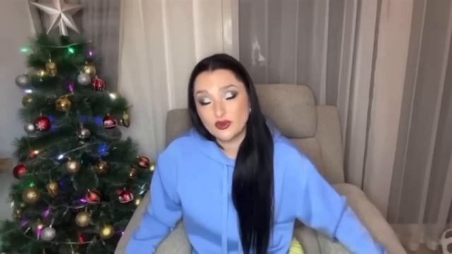 РЕВНУЕТ ЛИ НАРЦИСС / Все самое главное, сжатый стрим. #в смотреть онлайн