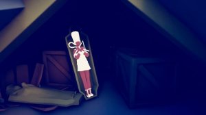 Все секретные юниты в TABS из компании наследие