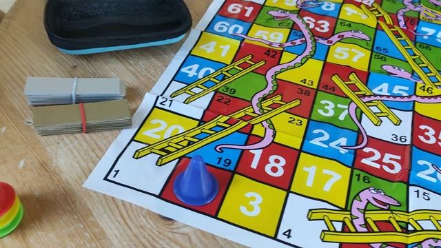 обучающая игра для детей с диабетом