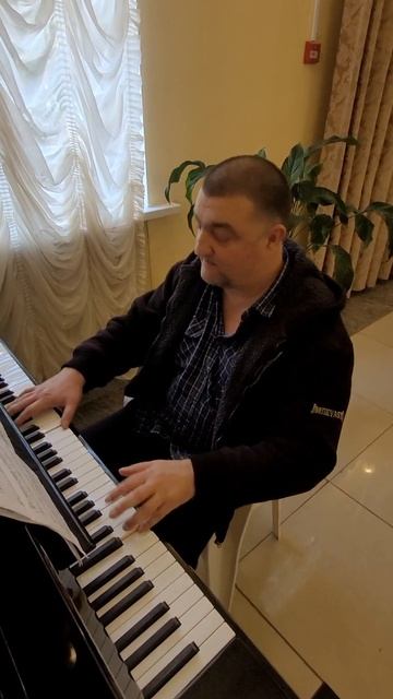 наша служба и опасна и трудна#Гостевой дом Горный кедр смотреть онлайн