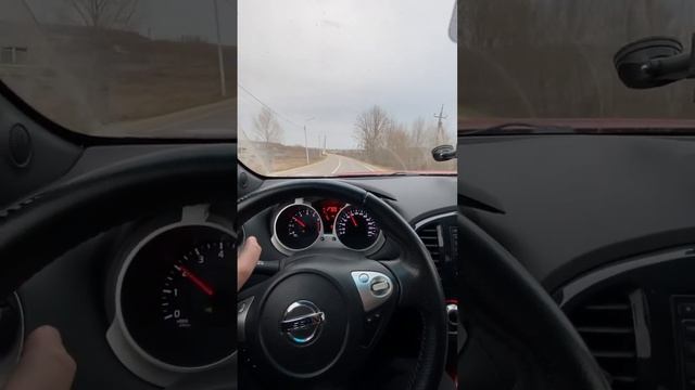 Возобновляем ремонт Выхлопной системы смотреть онлайн