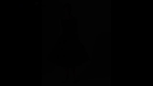 Вайнона Райдер (Winona Ryder) Part 5