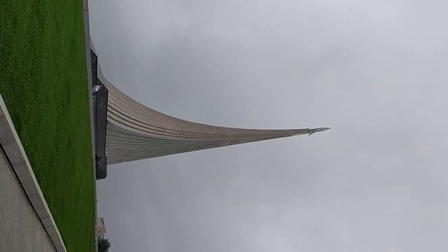 Я нахожусь в Москве на ВДНХ и там есть Москвариум тагд? смотреть онлайн
